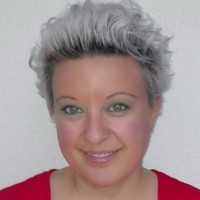 Meritxell Cecconi Gil