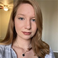 Whitney Ehlers