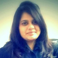 Pinky Mehta