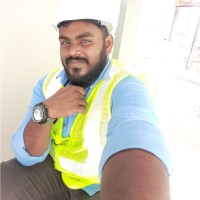 Sheik Marvan Ammar