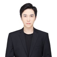 Yide Liu