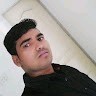 Chandrasen Maurya