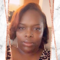 Lawanda Haskins
