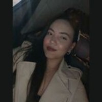 Estefany Jimenez Arango