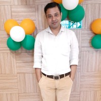 Amir Khan