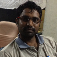 Senghka Senghkathiravan
