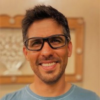 Caio Almeida