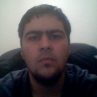 oussama barouni