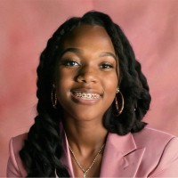 Jada Benjamin