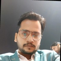 Santosh Singh