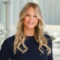 Olivia Ramey