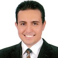 Mohamed Serag
