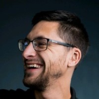 Pierre-Olivier Bissonnette