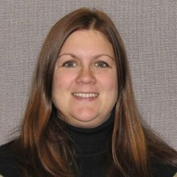 Lee Ann Surette