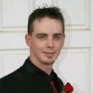 Jeff Taggart