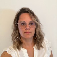 Mathilde MAURER