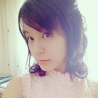Xi Wang