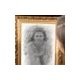 Nita Barnard