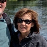 Donna Cote