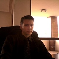 Boyan Davidov