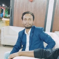 Harshwardhan Meshram
