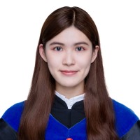 Maggie Cheng