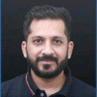 Udit Goel