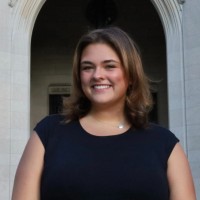 Sarah Urbano