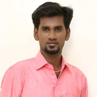 Deivendran R