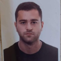 Tornike Pitskhelauri