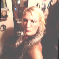 Jennifer Harrell