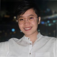Chris Low