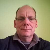 Edwin Koole