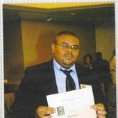 George Williams Ii