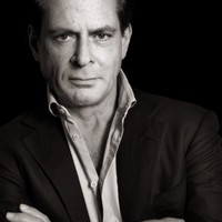 Federico Pignatelli