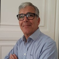 Jose Manuel Mas Bosque