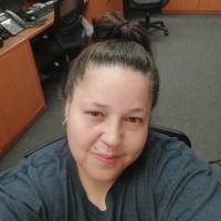 Tracy Resendes