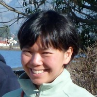Jane Luu