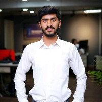 Muhmmad Faisal Hassan