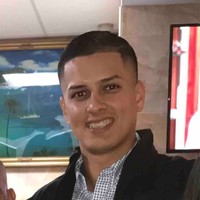 Jose Rodriguez