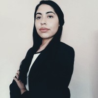 Alma Ramirez