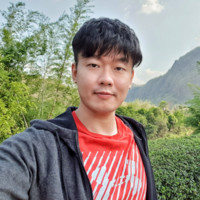 Kaweepatt Churcharoen