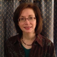 Lisa Krell