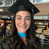 Yvonne Castillo, Mha