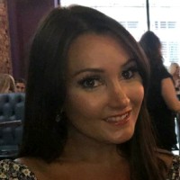 Rachael Miller