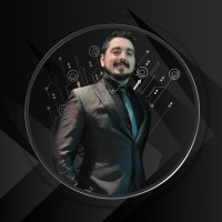 José María Tavira Naranjo