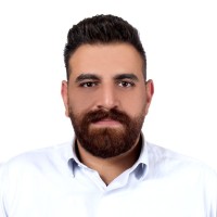 Zaid karkar