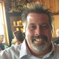 Dennis Buszko