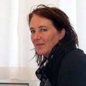 Alice Beldman