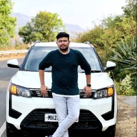 Ajay Gaikwad